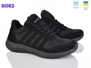 Кроссовки Mayfed