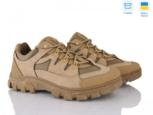 Кроссовки Dago