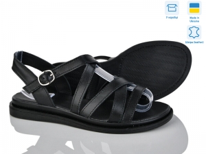 Босоножки Ailinda