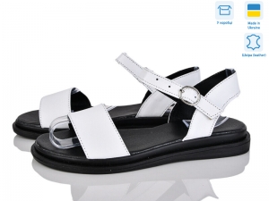 Босоножки Ailinda