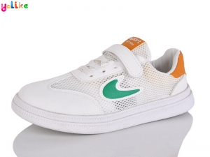 Кроссовки Yalike