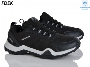 Кроссовки Fdek