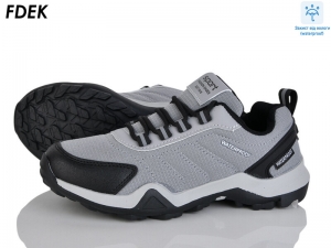 Кроссовки Fdek