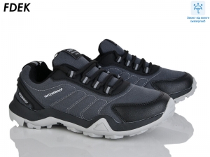 Кроссовки Fdek