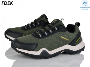 Кроссовки Fdek