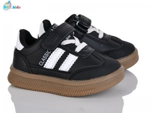 Кроссовки BBT