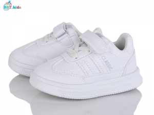 Кроссовки BBT