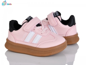 Кроссовки BBT