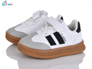 Кроссовки BBT