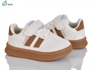 Кроссовки BBT