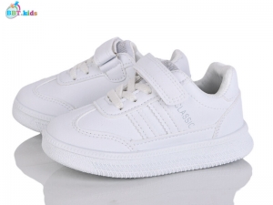 Кроссовки BBT