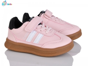 Кроссовки BBT