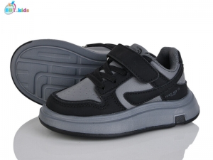 Кроссовки BBT