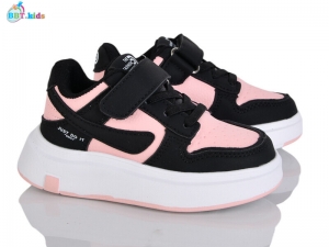 Кроссовки BBT