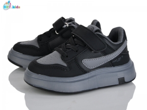 Кроссовки BBT