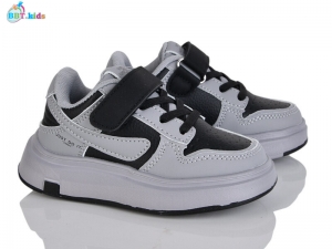 Кроссовки BBT