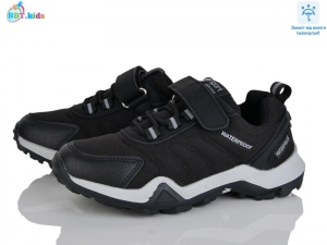 Кроссовки BBT