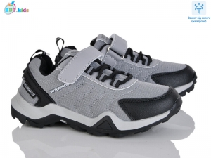 Кроссовки BBT