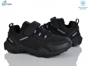 Кроссовки BBT