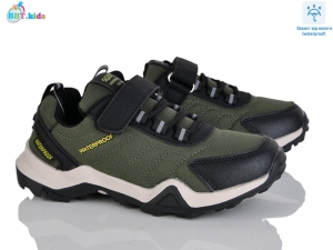 Кроссовки BBT