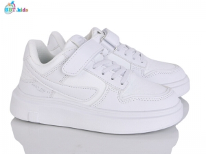 Кроссовки BBT