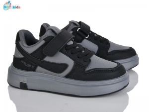 Кроссовки BBT