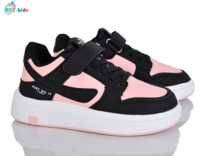 Кроссовки BBT