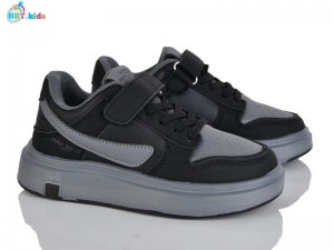 Кроссовки BBT