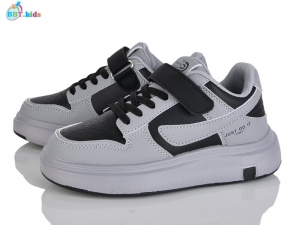 Кроссовки BBT