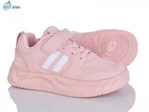 Кроссовки BBT