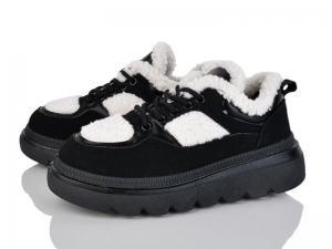 Кроссовки LQD