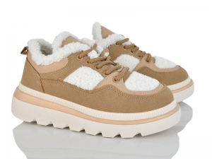 Кроссовки LQD