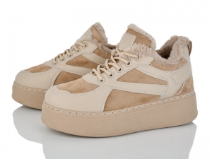 Кроссовки LQD