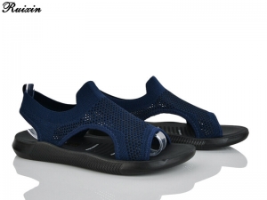 Босоножки Ruixin