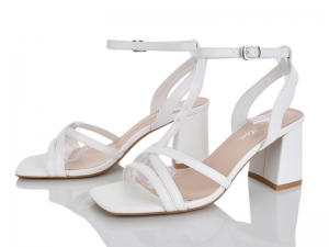 Босоножки Lemon