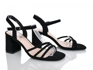 Босоножки Lemon