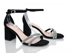 Босоножки Lemon