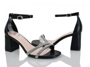 Босоножки Lemon