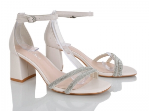 Босоножки Lemon