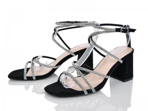 Босоножки Lemon