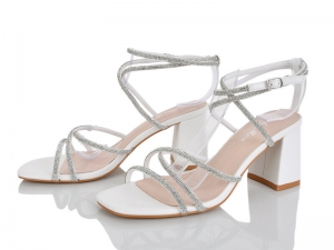 Босоножки Lemon