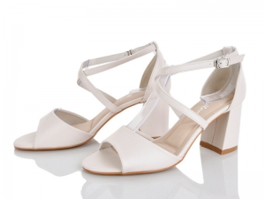 Босоножки Lemon