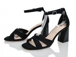 Босоножки Lemon