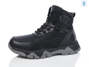 Шлепки Ok Shoes