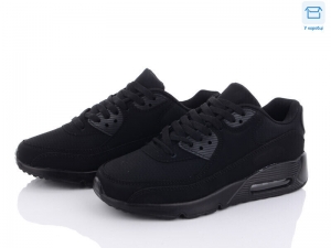 Кроссовки Jomix