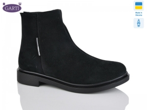 Ботинки Garti