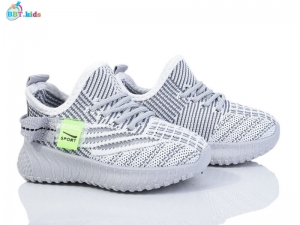 Кроссовки BBT