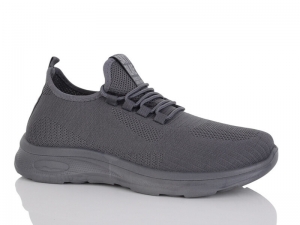 Кроссовки Xifa