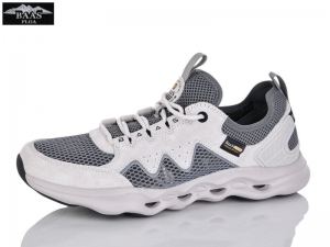 Кроссовки Baas