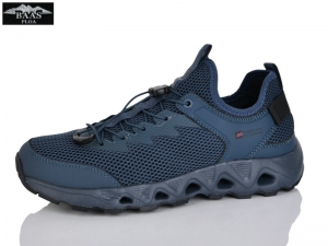 Кроссовки Baas